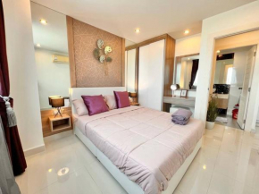 EXCESSIVELY 1 Bedroom in Amazon Condo